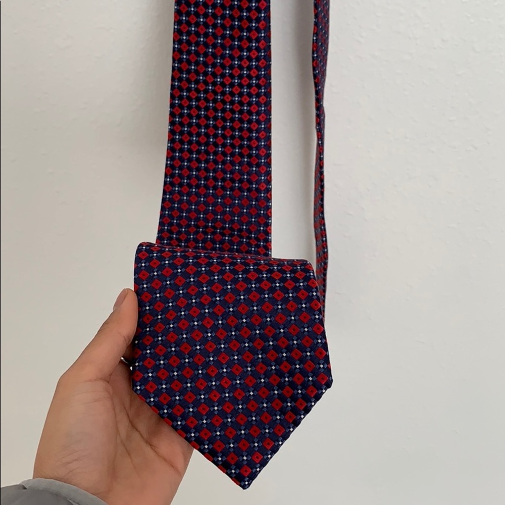 Jones New York Tie
